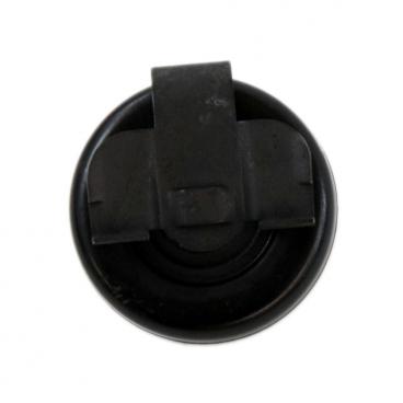 Jenn-Air YJDRP548WP00 Cabinet Roller - Genuine OEM