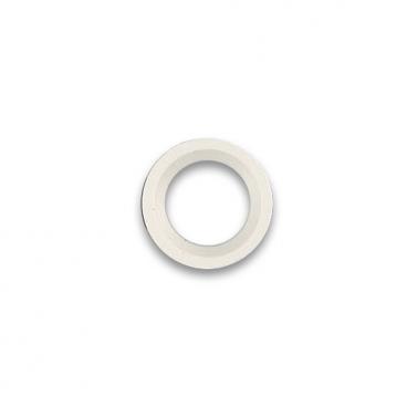 Kenmore 106.50452900 Driveshaft Seal - Genuine OEM