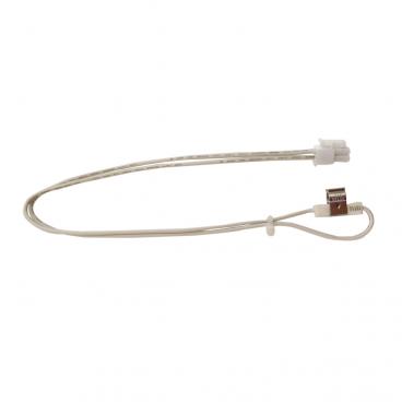 Kenmore 106.89589702 Thermistor - Genuine OEM