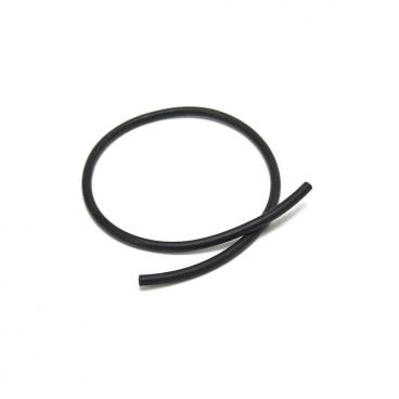 Kenmore 110.46472500 Pressure Switch Hose - Genuine OEM