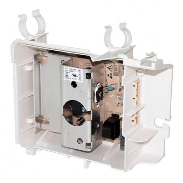 Kenmore 110.46472501 Washing Machine Motor Control Unit - Genuine OEM