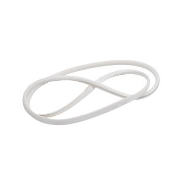 Kenmore 110.66962501 Door Gasket - Genuine OEM