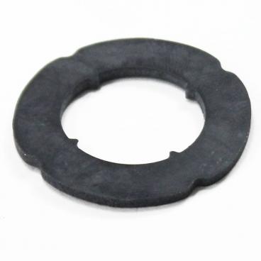 Kenmore 665.13419K700 Float Switch Base Gasket - Genuine OEM