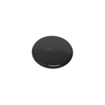 Kenmore 665.72152300 Burner Cap (Small) - Genuine OEM