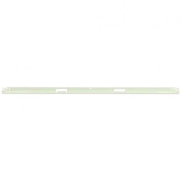 Kenmore 665.95169300 Door Trim (White) - Genuine OEM