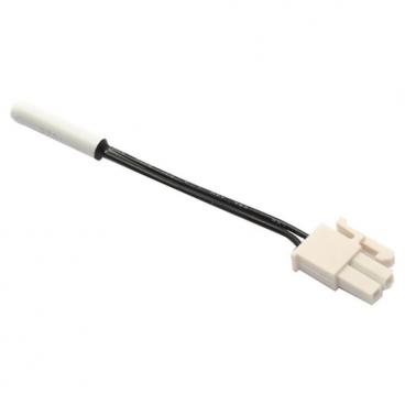 KitchenAid KBRC36FTS07 Temperature Sensor - Genuine OEM