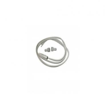 KitchenAid KBRS20EVBL00 Thermistor Kit - Genuine OEM