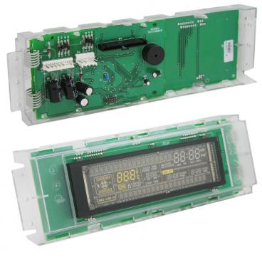 KitchenAid KDSS907SSS03 Oven Electronic Control Board - Genuine OEM