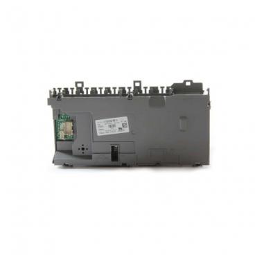KitchenAid KDTM354DSS4 Electronic Control Board - Genuine OEM
