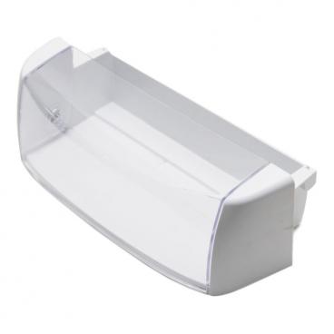 KitchenAid KRSC503ESS01 Upper Door Shelf Bin - Genuine OEM