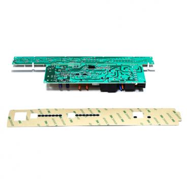 KitchenAid KSRB22FRBX00 Refrigerator Main Control Board Assembly - Genuine OEM