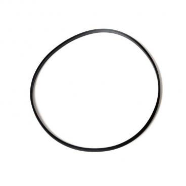 KitchenAid KUDJ230YWH3 Pump Outlet Seal - Genuine OEM