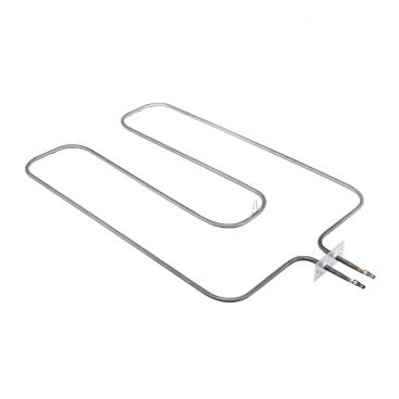 KitchenAid YKESC307HB5 Bake Element - Genuine OEM