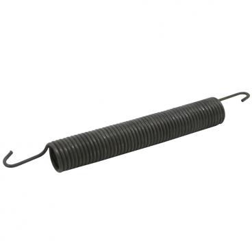 Magic Chef 28FG-7CXWV8 Door Spring - Genuine OEM