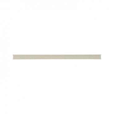 Magic Chef CTN1511BEW Door Shelf Trim - Genuine OEM