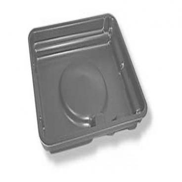 Magic Chef RB172TA Drain Pan - Genuine OEM