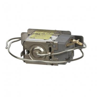 Maytag EMT8002S00 Temperature Control Thermostat - Genuine OEM