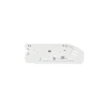 Maytag G32026PEKS6 Pantry Endcap (Left) - Genuine OEM