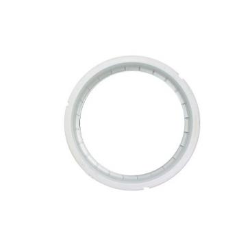Maytag LAT5916ABE Balance Ring - Genuine OEM