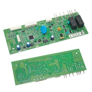 Maytag MDB8851AWB10 Circuit Control Board - Genuine OEM