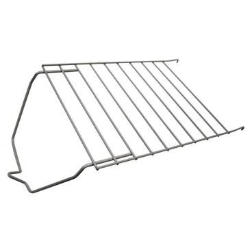 Maytag MED6000XW0 Clothes Wire Drying Rack - Genuine OEM