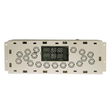 Maytag MER6775ACF Electronic Control (White) - Genuine OEM