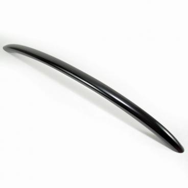 Maytag MFF2558VEM10 Handle Assembly (Black) - Genuine OEM