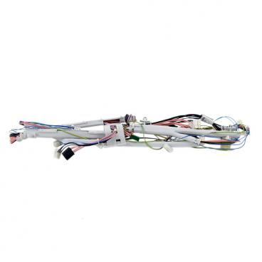 Maytag MFW9600SQ0 Main Wire Harness - Genuine OEM