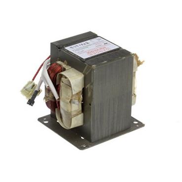 Maytag MMV1153WW1 High Voltage Transformer - Genuine OEM