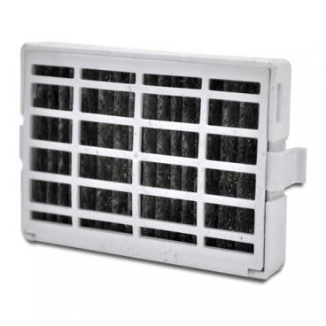 Maytag MSS26C6MEZ00 FreshFlow Refrigerator Air Filter - Genuine OEM