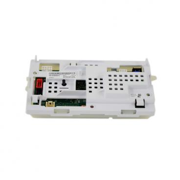 Maytag MVWC416FW0 Electronic Control Board - Genuine OEM