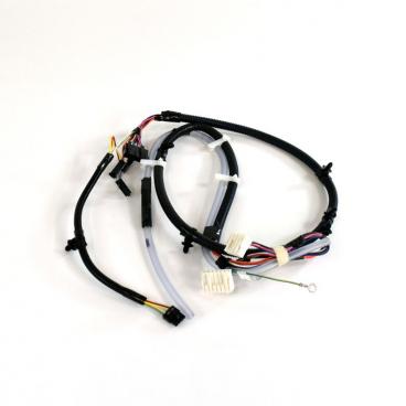 Maytag MVWX500XW2 Main Wiring Harness - Genuine OEM