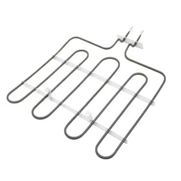 Maytag YMER8850DS1 Upper Broil Element - Genuine OEM