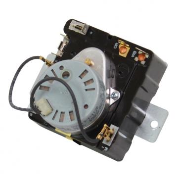 Roper RGX4634JQ0 Timer - Genuine OEM