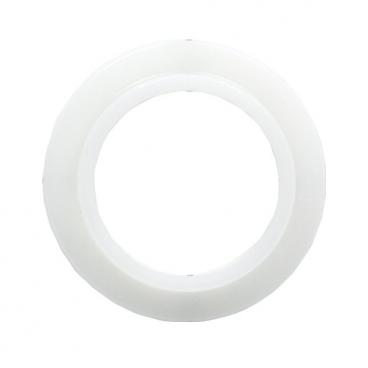 Whirlpool DU948PWKQ0 Spray Arm Bearing Ring - Genuine OEM