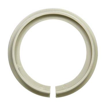 Whirlpool DUL200PKB1 Lower Spray Arm Seal - Genuine OEM