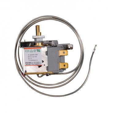 Whirlpool EH150FXMQ00 Thermostat - Genuine OEM
