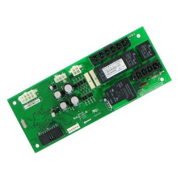Whirlpool GI15NDXTB2 Electronic Control Board - Genuine OEM