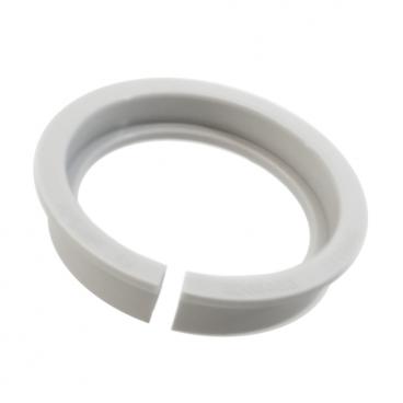 Whirlpool GU1500XTLS1 Upper Spray Arm Seal Genuine OEM