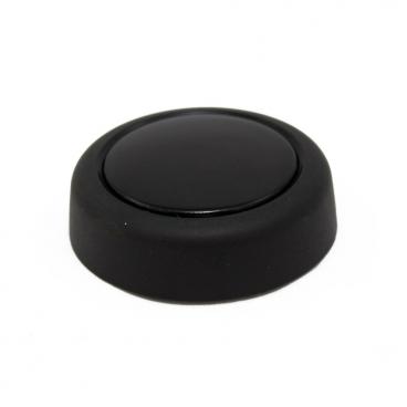 Whirlpool LTG5243DQ1 Dryer Timer Knob/Button - Genuine OEM