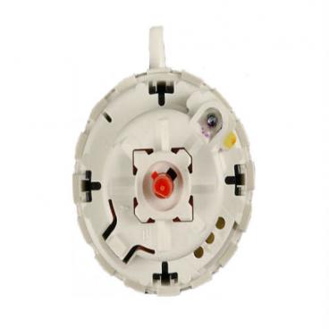 Whirlpool LTG6234DT3 Water Level Pressure Switch - Genuine OEM