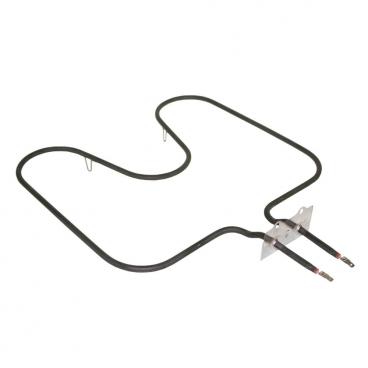 Whirlpool RB160PXYB3 Bake Element - Genuine OEM