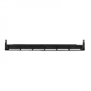 Whirlpool RBS305PDS16 Base Trim (Black) - Genuine OEM