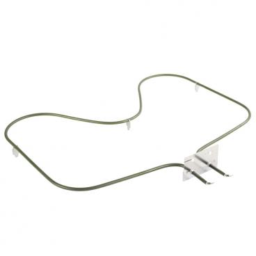 Whirlpool RF302BXKW1 Bake Element (Lower) - Genuine OEM