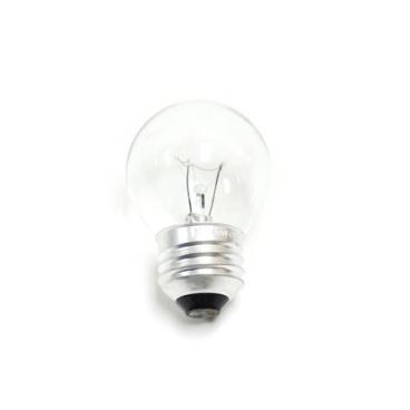 Whirlpool WFG320M0BS0 Light Bulb - Genuine OEM