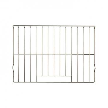 Whirlpool WOC95EC0AW01 Wire Rack - Genuine OEM