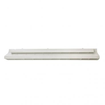 Whirlpool YMH2175XSQ0 Grille Vent (White) - Genuine OEM