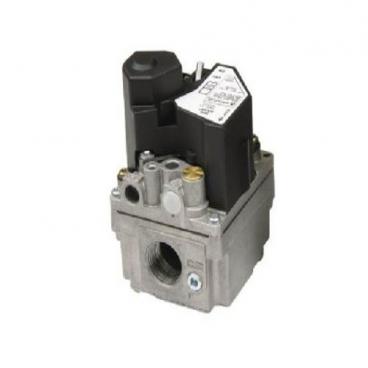 White Rodgers Part# 36H32-423 Universal Gas Valve (OEM) 3/4-in X 3/4-in