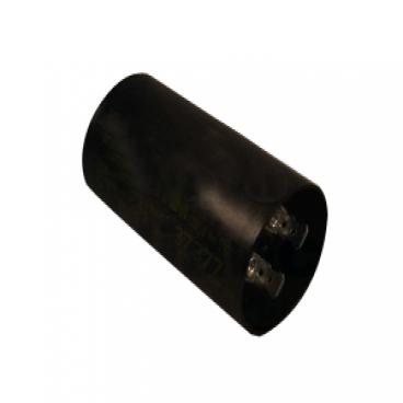 Alliance Laundry Systems Part# 37377 Capacitor (OEM)