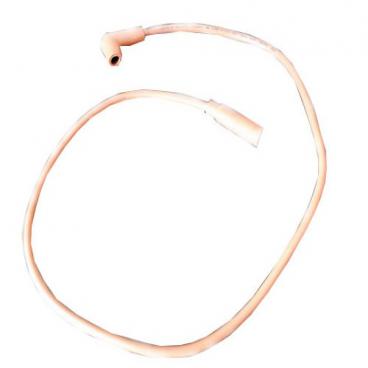 Honeywell Part# 392125-2 Standard Ignition Cable (OEM) 36-inch